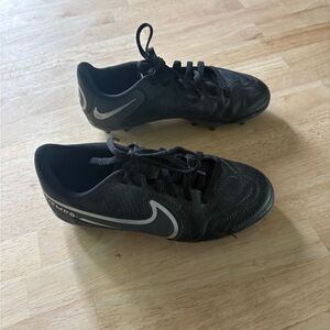 Nike soccer cleats